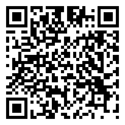 移动端二维码 - 世福汇7楼88平精装拎包入住 - 绥化分类信息 - 绥化28生活网 suihua.28life.com