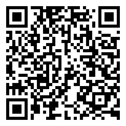 移动端二维码 - 市中心南二路房屋出租 2室1厅卫 - 绥化分类信息 - 绥化28生活网 suihua.28life.com