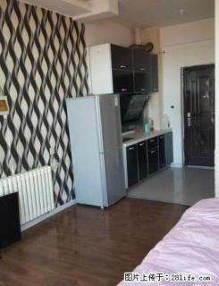 《盛世华庭》《高层公寓》《拎包入住》 - 绥化28生活网 suihua.28life.com