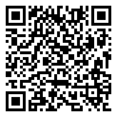 移动端二维码 - 《盛世华庭》《高层公寓》《拎包入住》 - 绥化分类信息 - 绥化28生活网 suihua.28life.com