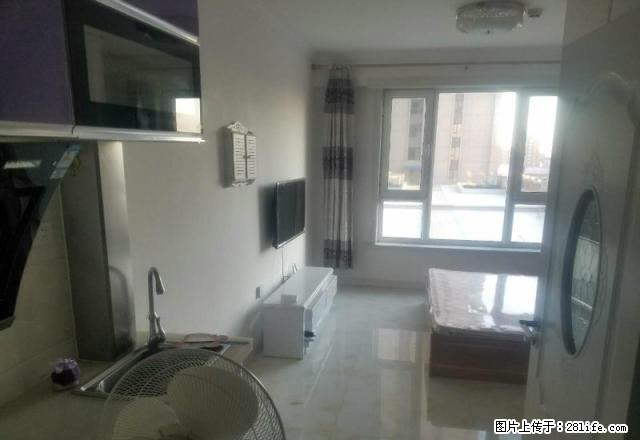 《北林正大街中兴春天》《可半年付签一年合同》《押金2000》 - 房屋出租 - 房屋租售 - 绥化分类信息 - 绥化28生活网 suihua.28life.com