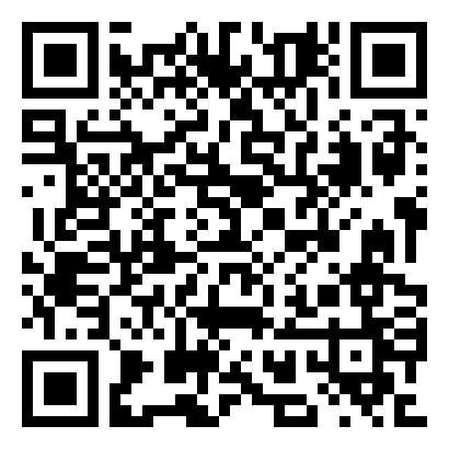 移动端二维码 - 《北林正大街中兴春天》《可半年付签一年合同》《押金2000》 - 绥化分类信息 - 绥化28生活网 suihua.28life.com
