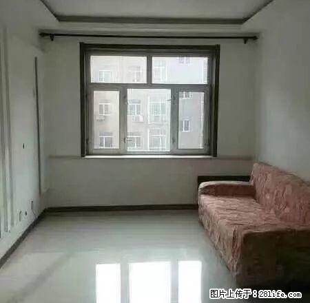 世纪方舟、3楼、70平、拎包入住、随时看房、 - 房屋出租 - 房屋租售 - 绥化分类信息 - 绥化28生活网 suihua.28life.com