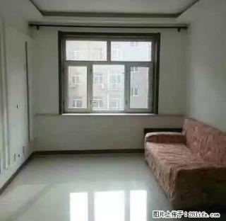 世纪方舟、3楼、70平、拎包入住、随时看房、 - 绥化28生活网 suihua.28life.com