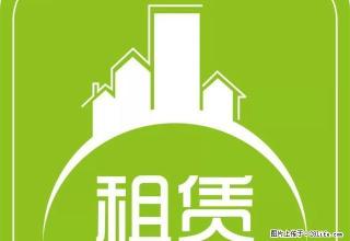 福乾三期、76平、6楼、12000\1年、 - 绥化28生活网 suihua.28life.com
