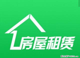 盛泰广场、60平、拎包入住、10000/1年、 - 绥化28生活网 suihua.28life.com