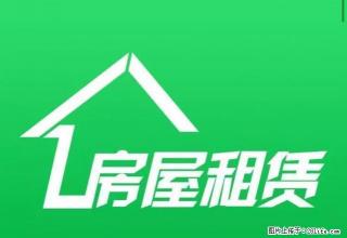 峰威北苑、1楼、6000＼1年、 - 绥化28生活网 suihua.28life.com