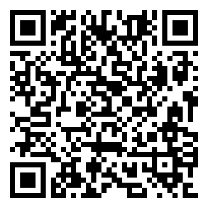 移动端二维码 - 中兴春天 1室1厅 拎包入住 短期月租1200 - 绥化分类信息 - 绥化28生活网 suihua.28life.com