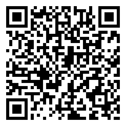 移动端二维码 - 中兴春天公寓 1室1厅 年租12000 临近正大街 - 绥化分类信息 - 绥化28生活网 suihua.28life.com