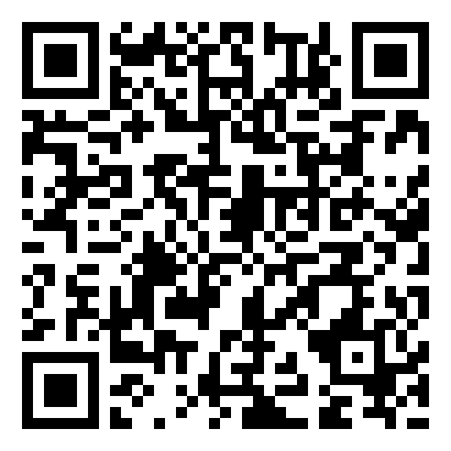 移动端二维码 - 外环北四 和谐家园公寓 1室1厅 拎包入住 临近五中 - 绥化分类信息 - 绥化28生活网 suihua.28life.com