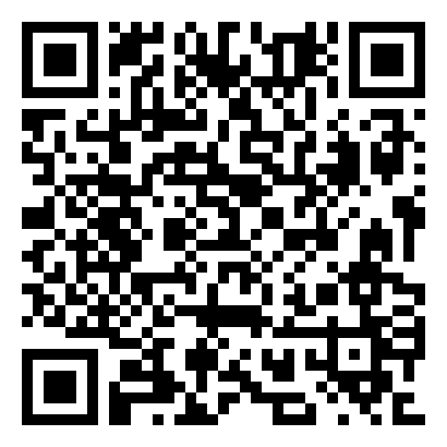 移动端二维码 - 鸿嘉花园 2室1厅 临近雷锋 继光小学六中校区房 - 绥化分类信息 - 绥化28生活网 suihua.28life.com