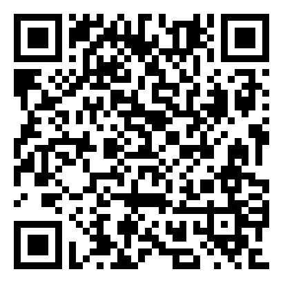 移动端二维码 - 世纪方舟、3楼、70平、拎包入住、随时看房、 - 绥化分类信息 - 绥化28生活网 suihua.28life.com