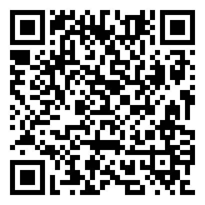 移动端二维码 - 紧邻四中 拎包就住 7500一年不讲 - 绥化分类信息 - 绥化28生活网 suihua.28life.com