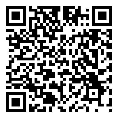 移动端二维码 - 临近长江小学 低楼层 拎包就住 电力名苑 图片不是本屋 - 绥化分类信息 - 绥化28生活网 suihua.28life.com