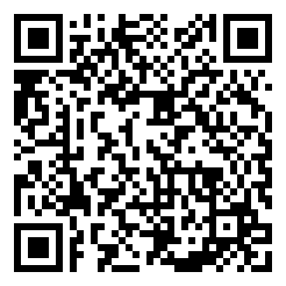 移动端二维码 - 西湖锦园.两室一厅.校区房.采光好. - 绥化分类信息 - 绥化28生活网 suihua.28life.com