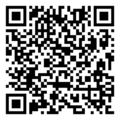 移动端二维码 - 肇东正阳公馆 1室1厅 38平米 豪华装修 押一付三 - 绥化分类信息 - 绥化28生活网 suihua.28life.com