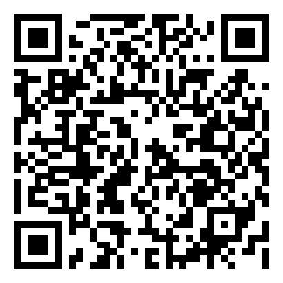 移动端二维码 - 五道街奥林南苑 1室1厅1卫 - 绥化分类信息 - 绥化28生活网 suihua.28life.com