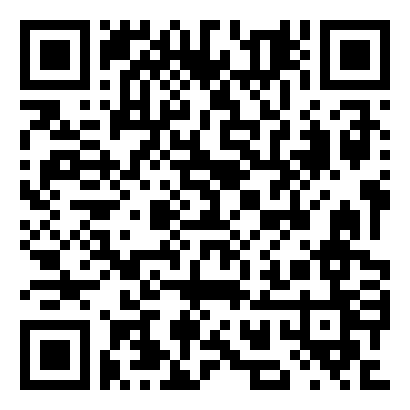 移动端二维码 - 五道街奥林南苑 1室1厅1卫 - 绥化分类信息 - 绥化28生活网 suihua.28life.com