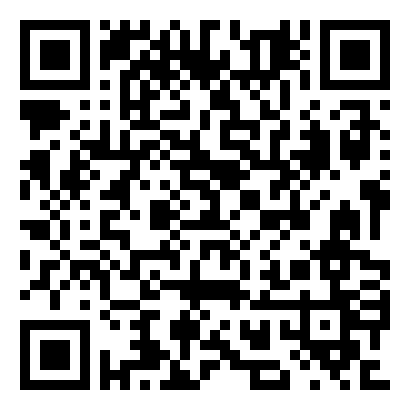 移动端二维码 - 五道街奥林南苑 1室1厅1卫 - 绥化分类信息 - 绥化28生活网 suihua.28life.com