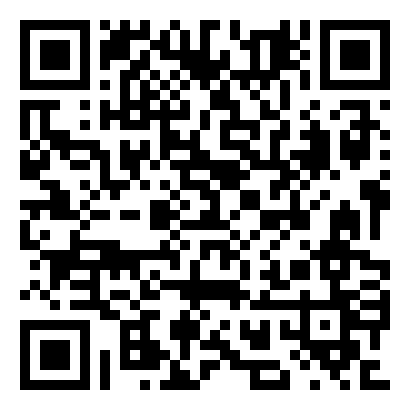 移动端二维码 - 五道街奥林南苑 1室1厅1卫 - 绥化分类信息 - 绥化28生活网 suihua.28life.com