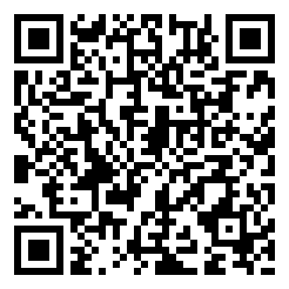 移动端二维码 - 五道街奥林南苑 1室1厅1卫 - 绥化分类信息 - 绥化28生活网 suihua.28life.com