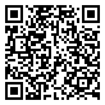 移动端二维码 - 商业医院 1室0厅0卫 - 绥化分类信息 - 绥化28生活网 suihua.28life.com