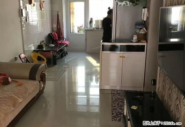 出租世财西湖 精装修 家具家电齐全 拎包入住 - 房屋出租 - 房屋租售 - 绥化分类信息 - 绥化28生活网 suihua.28life.com