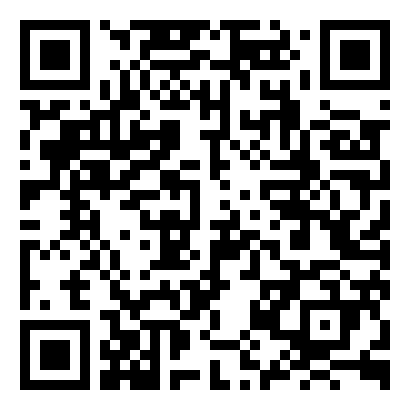 移动端二维码 - 出租世财西湖 精装修 家具家电齐全 拎包入住 - 绥化分类信息 - 绥化28生活网 suihua.28life.com