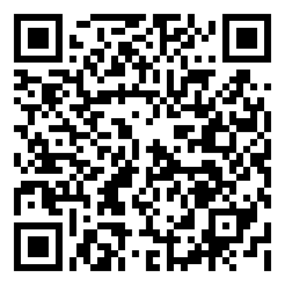 移动端二维码 - 大润发公寓豪华装修拎包入住好楼层可当婚房 - 绥化分类信息 - 绥化28生活网 suihua.28life.com