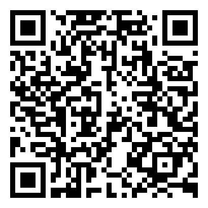 移动端二维码 - 福乾 90平 2室一厅 15000＼1年 - 绥化分类信息 - 绥化28生活网 suihua.28life.com