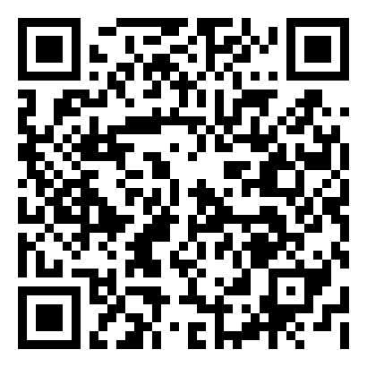 移动端二维码 - 拎包入住 采光好 干净舒适 - 绥化分类信息 - 绥化28生活网 suihua.28life.com