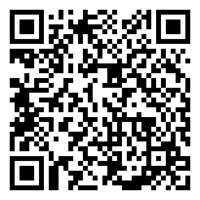 移动端二维码 - 华星名苑 1室1厅1卫 - 绥化分类信息 - 绥化28生活网 suihua.28life.com