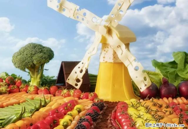 外贸家属楼7楼拎包即住年租 - 房屋出租 - 房屋租售 - 绥化分类信息 - 绥化28生活网 suihua.28life.com