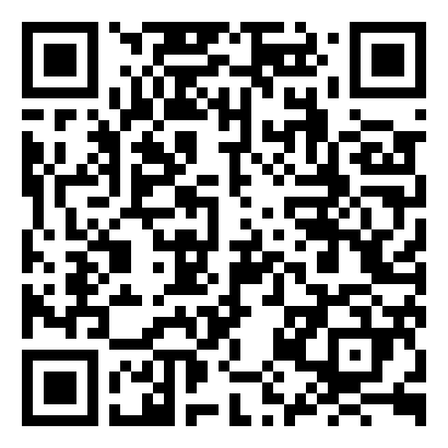 移动端二维码 - 交通新苑 南北通透 性价比高 地段好 紧邻十中 - 绥化分类信息 - 绥化28生活网 suihua.28life.com