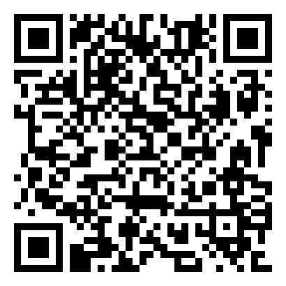 移动端二维码 - 外贸家属楼7楼拎包即住年租 - 绥化分类信息 - 绥化28生活网 suihua.28life.com