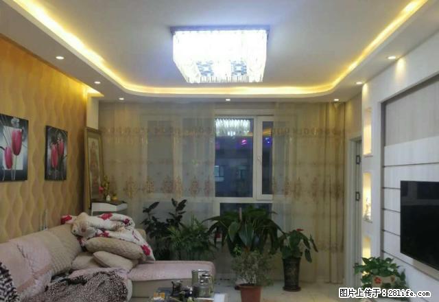 (单间出租)急租 宏坤玉龙城 8楼 110平方 精装修 16000一年。 - 房屋出租 - 房屋租售 - 绥化分类信息 - 绥化28生活网 suihua.28life.com