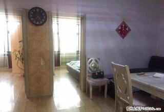 中直南二路 拎包即住 - 绥化28生活网 suihua.28life.com