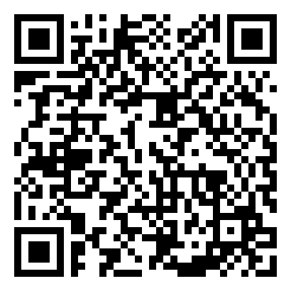 移动端二维码 - 中直南二路 拎包即住 - 绥化分类信息 - 绥化28生活网 suihua.28life.com