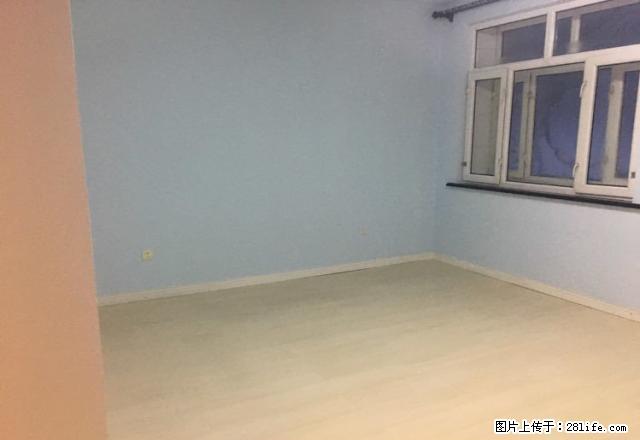 润峰园 3室2厅2卫 - 房屋出租 - 房屋租售 - 绥化分类信息 - 绥化28生活网 suihua.28life.com