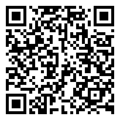移动端二维码 - 润峰园 3室2厅2卫 - 绥化分类信息 - 绥化28生活网 suihua.28life.com