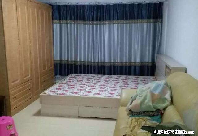 嘉禾5楼.家具家电齐全.拎包入住.随时看房. - 房屋出租 - 房屋租售 - 绥化分类信息 - 绥化28生活网 suihua.28life.com