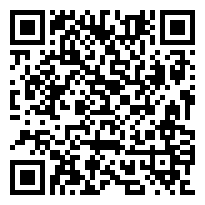 移动端二维码 - 嘉禾5楼.家具家电齐全.拎包入住.随时看房. - 绥化分类信息 - 绥化28生活网 suihua.28life.com