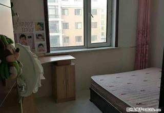 (单间出租)《颐和园多层四楼》精装修 啥都有 - 绥化28生活网 suihua.28life.com