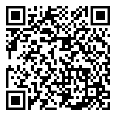 移动端二维码 - 《华星名苑高层15楼》《1室1厅东西齐全拎包入住》 - 绥化分类信息 - 绥化28生活网 suihua.28life.com