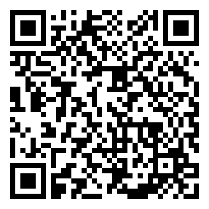 移动端二维码 - 中兴春天 1室1厅1卫 - 绥化分类信息 - 绥化28生活网 suihua.28life.com