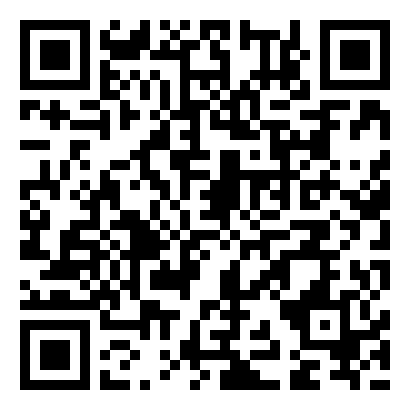 移动端二维码 - 世纪方舟四期三楼，两室一厅拎包入住，年租13000 - 绥化分类信息 - 绥化28生活网 suihua.28life.com