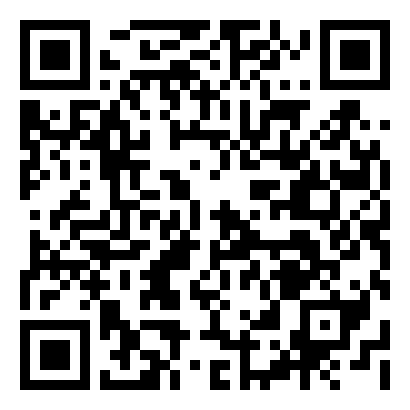 移动端二维码 - 世纪方舟三楼，两室一厅拎包入住，可短租，年租11000 - 绥化分类信息 - 绥化28生活网 suihua.28life.com