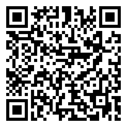 移动端二维码 - (单间出租)福乾花园六带七年租15000 - 绥化分类信息 - 绥化28生活网 suihua.28life.com