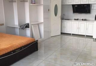 《华德乐府二期》《拎包入住》《新装修初次出租》 - 绥化28生活网 suihua.28life.com