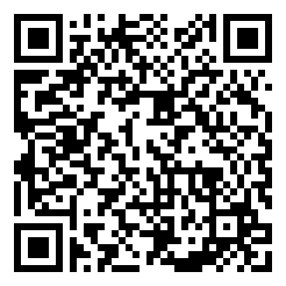 移动端二维码 - 《华德乐府二期》《拎包入住》《新装修初次出租》 - 绥化分类信息 - 绥化28生活网 suihua.28life.com